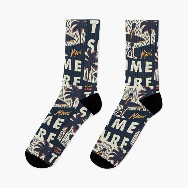 Item preview, Surf / Lifestyle designed and sold by Yuzik.