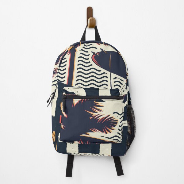 Item preview, Surf / Lifestyle designed and sold by Yuzik.