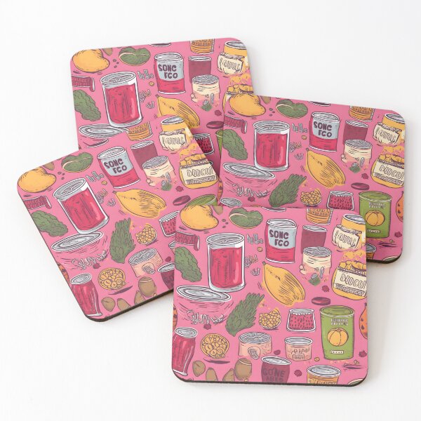 Item preview, Foodie designed and sold by WrapTherappy.
