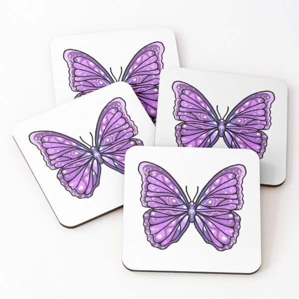 Item preview, Speak Now Butterfly designed and sold by Jackmcmahon29.