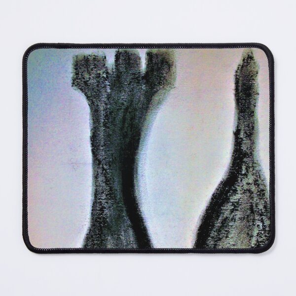 Item preview, Chess Pieces designed and sold by Scott and Mary Schneider art_photography.