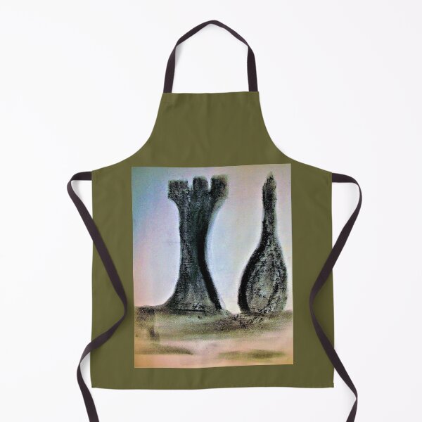 Item preview, Chess Pieces designed and sold by Scott and Mary Schneider art_photography.