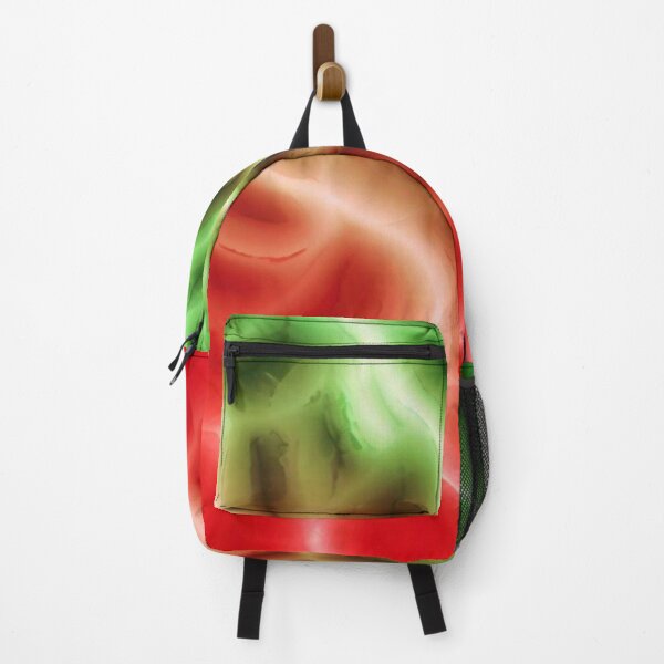 Item preview, Watermelon Pattern designed and sold by FlowFlex.