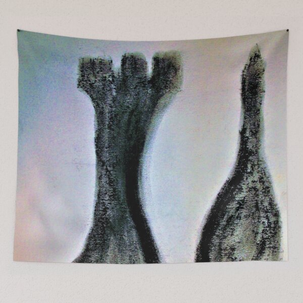 Item preview, Chess Pieces designed and sold by Scott and Mary Schneider art_photography.