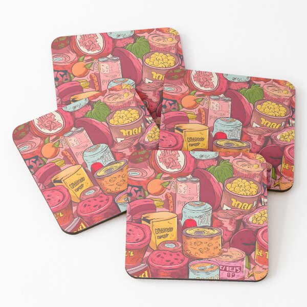 Item preview, Foodie designed and sold by WrapTherappy.