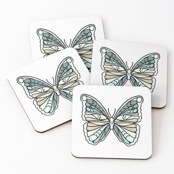 Item preview, 1989 butterfly designed and sold by Jackmcmahon29.