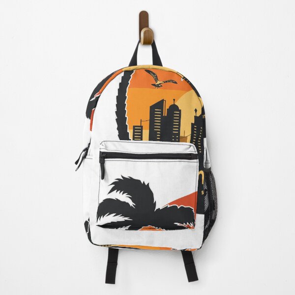 Item preview, Edinburg Beach City designed and sold by CyberWindow.