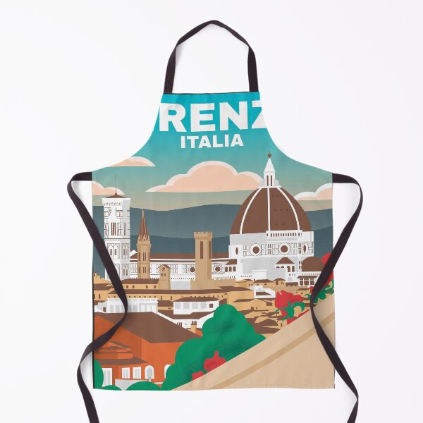 Item preview, Firenze designed and sold by Lyndamichaell.