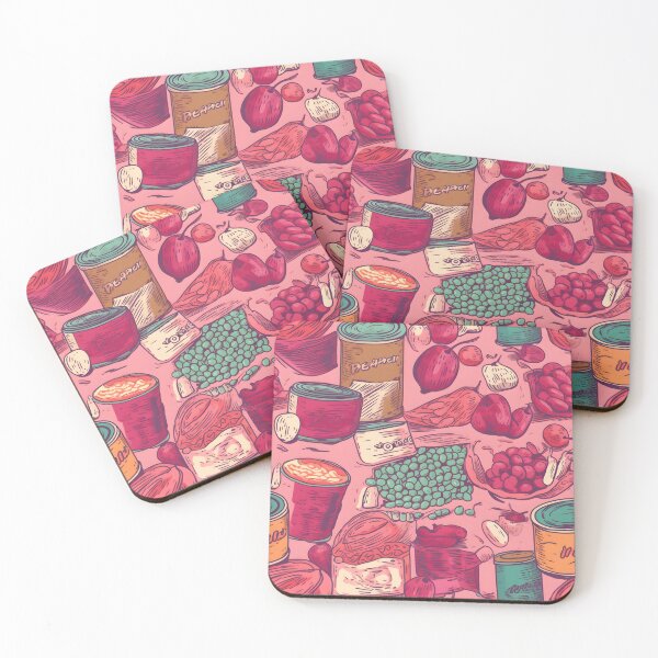 Item preview, Foodie designed and sold by WrapTherappy.