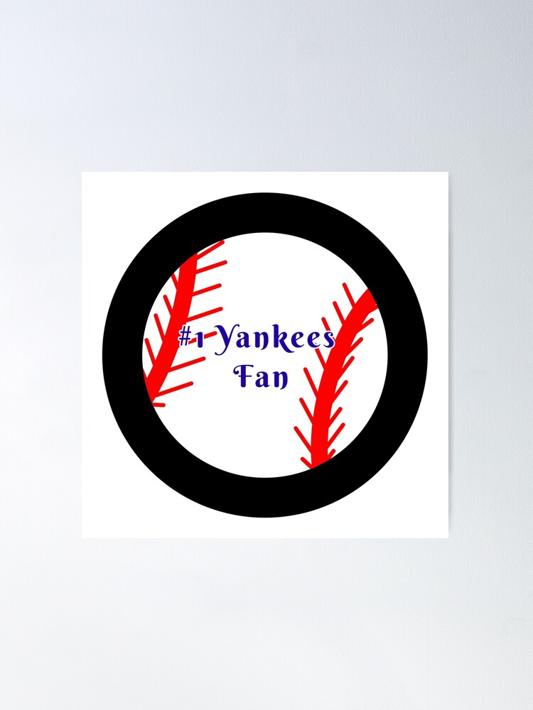 Mlb New York Yankees Women's Bi-blend Tank Top : Target