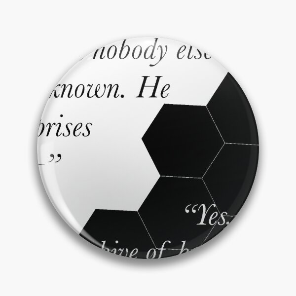 Item preview, Six of Crows Quote designed and sold by carograce23.