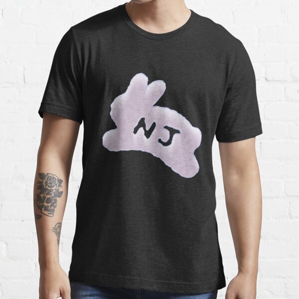 NewJeans Ditto Album Comback Shirt - Jolly Family Gifts