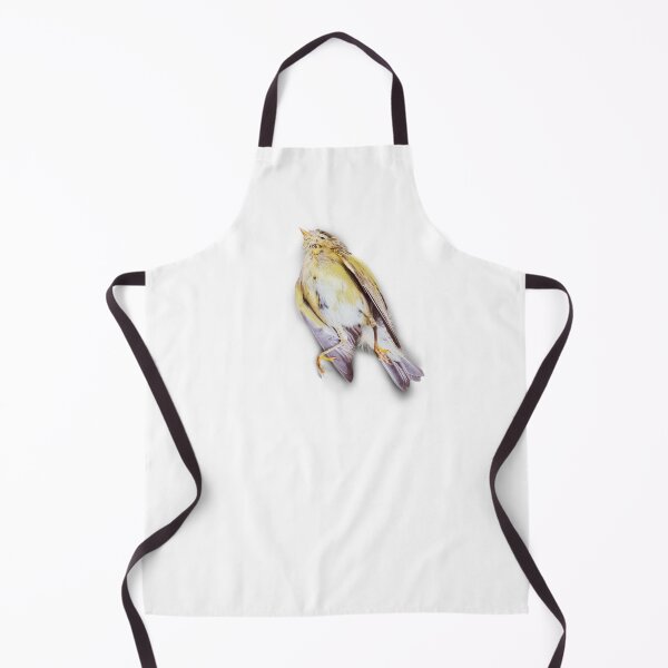 Item preview, DEAD thoughts designed and sold by myStudioVisual.