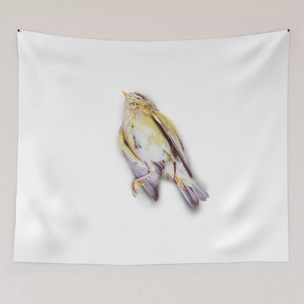 Item preview, DEAD thoughts designed and sold by myStudioVisual.