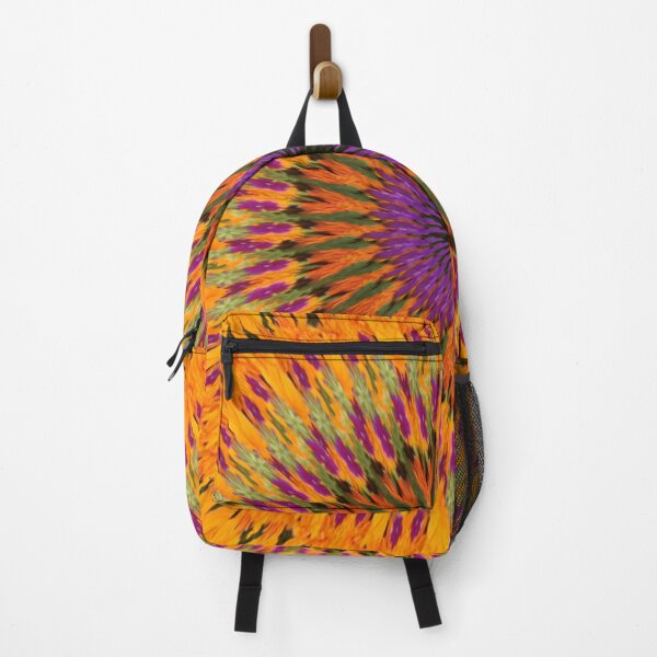 Item preview, kaleidoscope designed and sold by Zeewind.