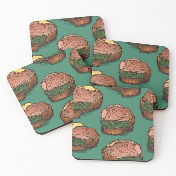 Item preview, Foodie designed and sold by WrapTherappy.
