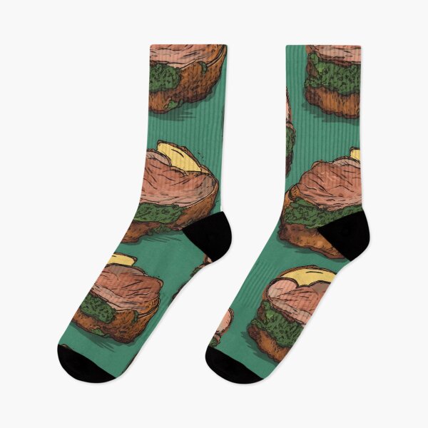 Item preview, Foodie designed and sold by WrapTherappy.