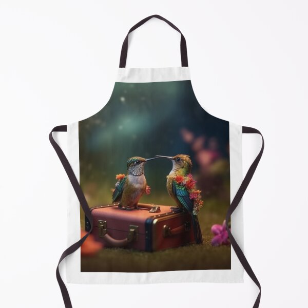 Item preview, Leaving for work designed and sold by ai-beyond.