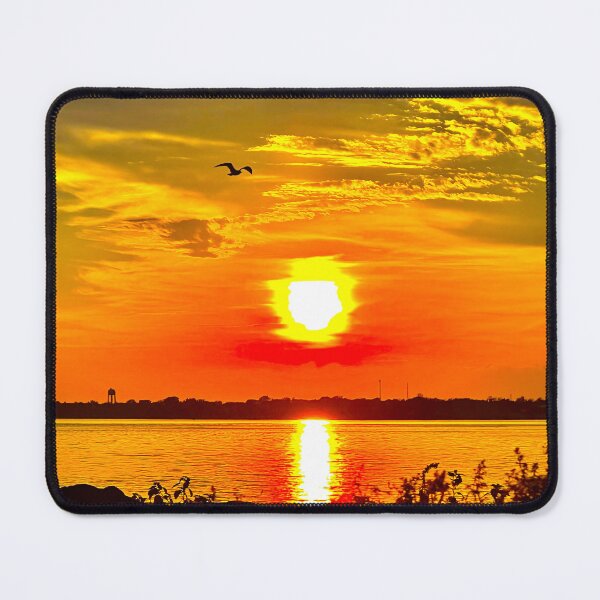 Item preview, Solar Flare designed and sold by CreationsByKeri.