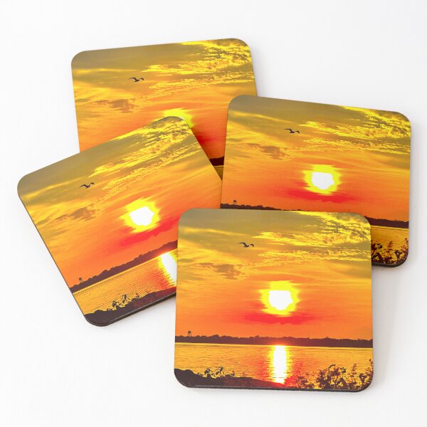 Item preview, Solar Flare designed and sold by CreationsByKeri.