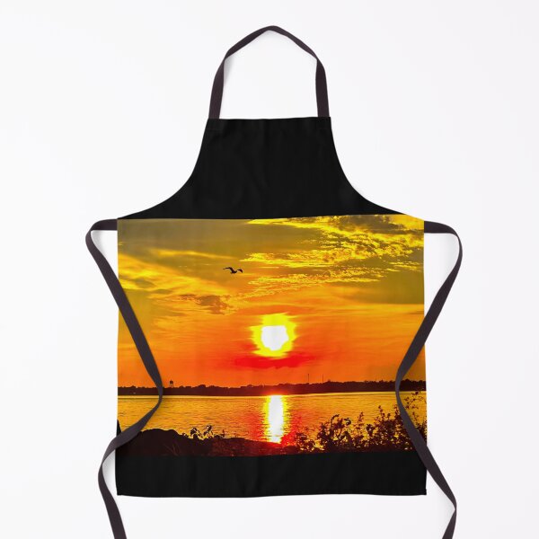 Item preview, Solar Flare designed and sold by CreationsByKeri.