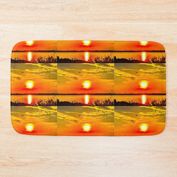 Item preview, Solar Flare designed and sold by CreationsByKeri.