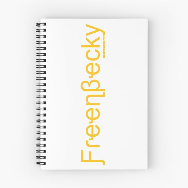 Item preview, FREENBECKY PEN FAEN KAN - GOLD designed and sold by CatiaCosta.