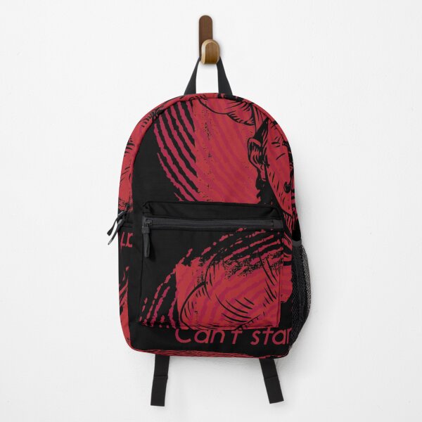 Item preview, Get out of the kitchen designed and sold by barrettbiggers.