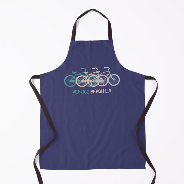 Item preview, VENICE BEACH BIKE CRUISER 02 designed and sold by boleteshop.