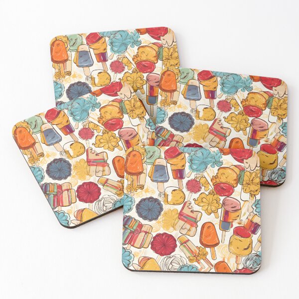 Item preview, Foodie designed and sold by WrapTherappy.