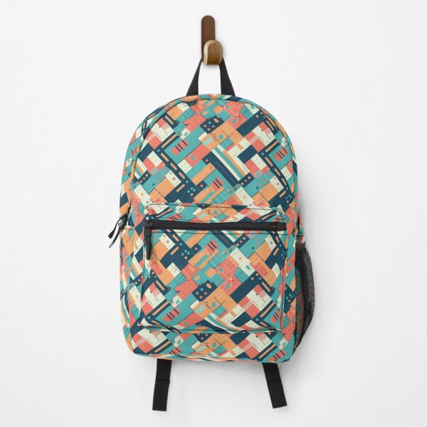 Item preview, Electric Arcade Symphony designed and sold by PixelPatchwork.