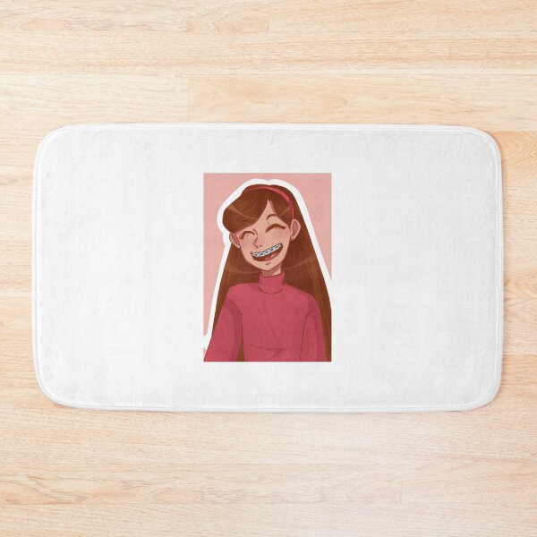 Item preview, Mabel designed and sold by ellva996.