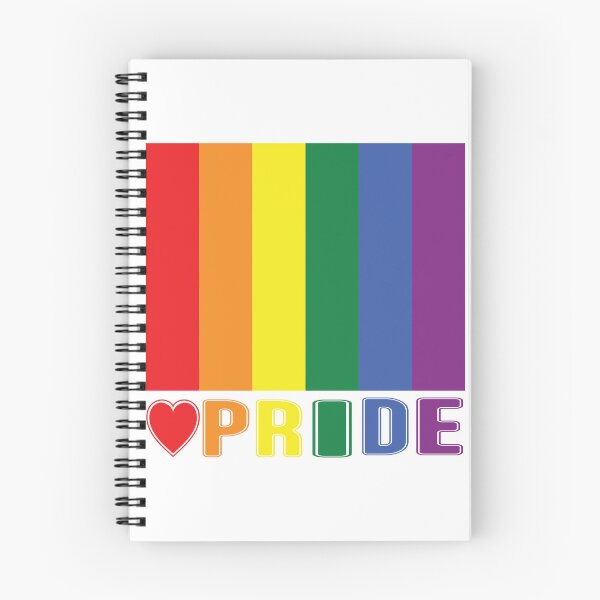 Item preview, Rainbow Pride! Support yourself and those you love! designed and sold by Chele Martines.