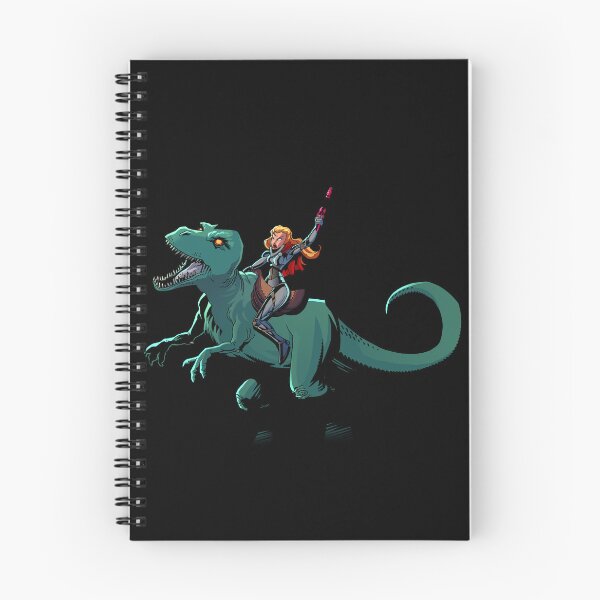 Item preview, Valeria and Scorn: Primeval designed and sold by BattleSauce.