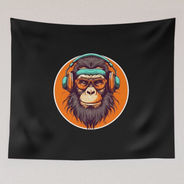 Item preview, 70's work out  designed and sold by Jasonhastheace.