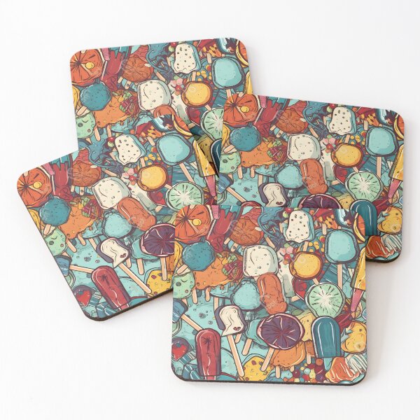 Item preview, Foodie designed and sold by WrapTherappy.