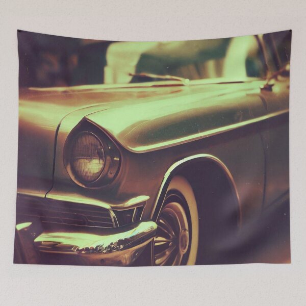 Item preview, 1950's  designed and sold by Donkey's Salad.