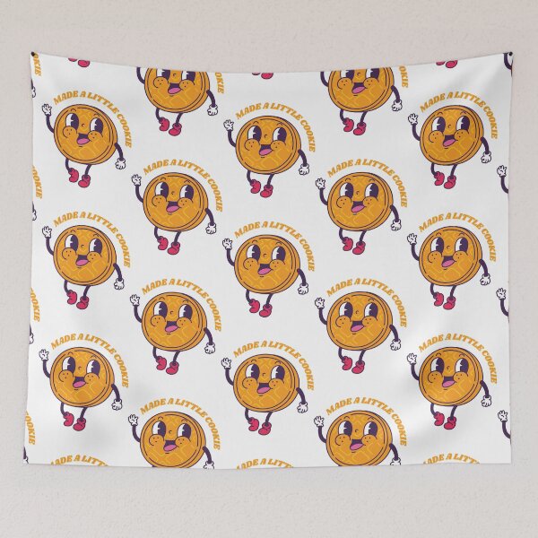 Item preview, NEWJEANS - Galleta designed and sold by Jacinthacalixt.