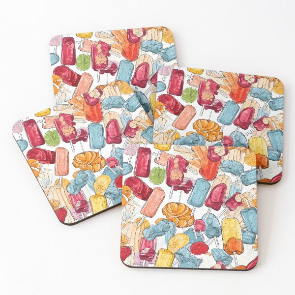 Item preview, Foodie designed and sold by WrapTherappy.