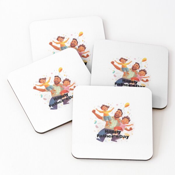 Item preview, Father's Day Gifts designed and sold by A2Z-Printz.