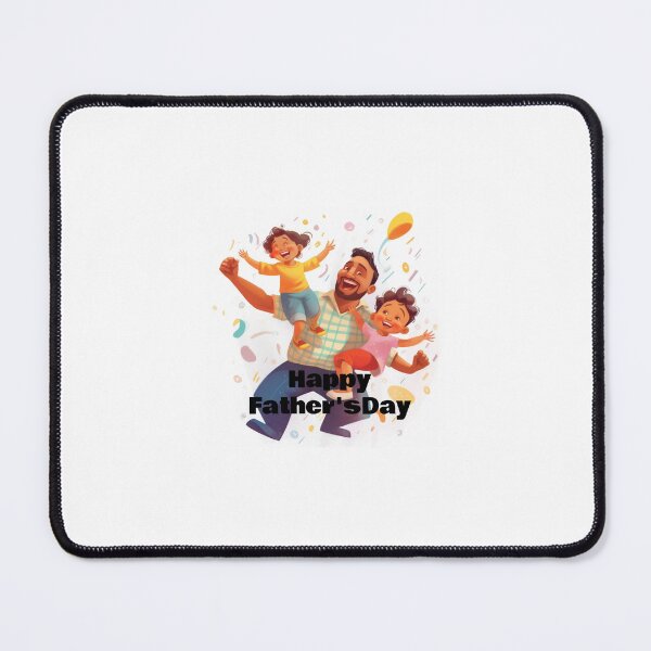 Item preview, Father's Day Gifts designed and sold by A2Z-Printz.