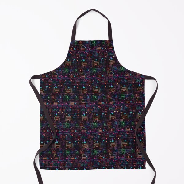 Item preview, discoteca digital designed and sold by PixelPatchwork.