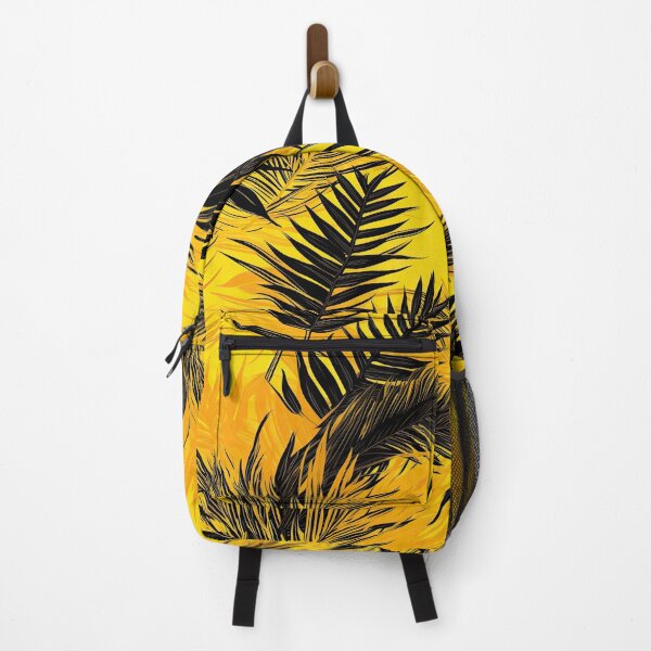 Item preview, Seamless Palm Frond Pattern designed and sold by Offsite.