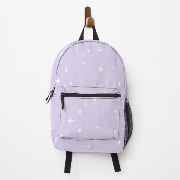 Item preview, Lavender Sparkles designed and sold by Courtney Nicholls.