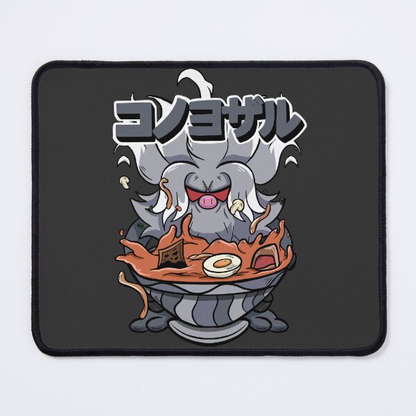 Item preview, PokeRamen #979 designed and sold by jonesfactory.