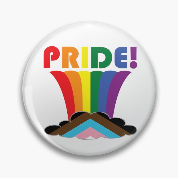 Item preview, Rainbow Pride Floating on a cloud - Support yourself and those you love! designed and sold by Chele Martines.