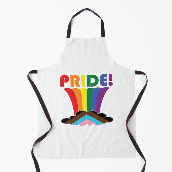 Item preview, Rainbow Pride Floating on a cloud - Support yourself and those you love! designed and sold by Chele Martines.