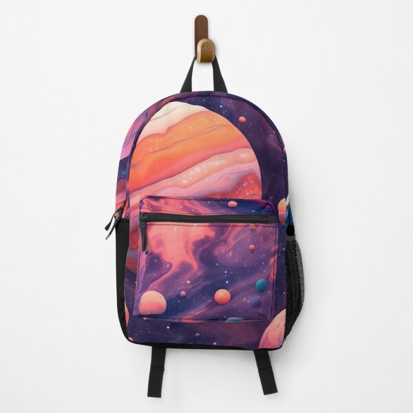 Item preview, Abstract Blackhole Space Pattern designed and sold by Desfix.