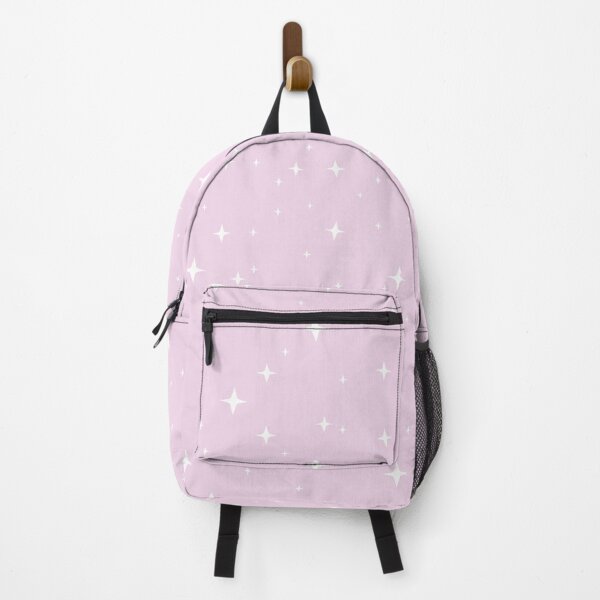 Item preview, Pink Sparkles designed and sold by Courtney Nicholls.