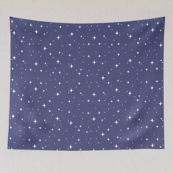 Item preview, Navy Sparkles designed and sold by Courtney Nicholls.